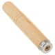 thumbnail image 4 of Mango de madera para olla, mango de repuesto para sartenes, accesorio de cocina, 4 of 8