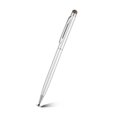 thumbnail image 2 of Khall Touch Pen for ,Universal Replacement Capacitive Touch Screen Stylus Pen Cloth Head for /,Stylus Touch Pen, 2 of 8