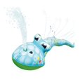 thumbnail image 1 of Rociador de serpiente inflable para niños oso de fresa Hogar, 1 of 4