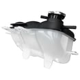 thumbnail image 4 of Deposito de Refrigerante para Motor con tapon Cardic Dodge Ram 1500 3.7 2003, 4 of 6