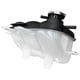 thumbnail image 4 of Deposito de Refrigerante para Motor con tapon Cardic Dodge Ram 1500 5.7 2003, 4 of 6