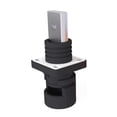 thumbnail image 1 of MYG Battery Energy Storage Connector 200/400A Waterproof Battery Terminal Connector, 1 of 8