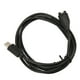 thumbnail image 5 of Cable De Carga Para Reloj, Carga Segura, 3,3 Pies, Duradero, Estable, Carga Rápida, USB C, Cable De Carga Para Reloj Forerunner 945 Para Instinct 2 Para Fenix ​​​​7, 5 of 8