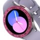 thumbnail image 3 of Funda de anillo de bisel con marco de anillo de bisel Kuymtek de escala Protector de borde de pantalla accesorios para Samsung Galaxy Watch5 44mm, 3 of 4