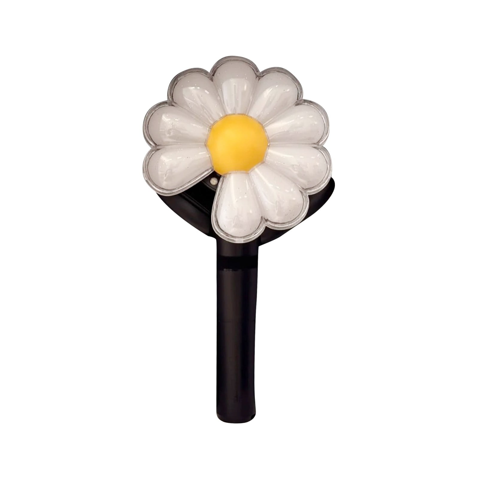 G-DRAGON LIGHT STICK＋CRADLE＋SCARF SET Official G-DRAGON Übermensch Scarf & Scarf Ring | Light