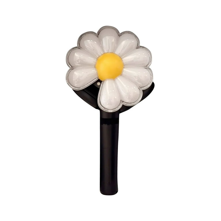 新品⭐︎G-DRAGON OFFICIAL LIGHT STICK CRADLE G-DRAGON - OFFICIAL LIGHT STICK CRADLE