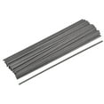 thumbnail image 1 of Uxcell Fiber Reed Diffuser Sticks 7.9"x3mm for Aroma Fragrance Essential Oil, Grey Pack of 100, 1 of 5