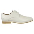 thumbnail image 1 of Lacoste Cambrai, 1 of 7