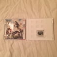 thumbnail image 2 of Juego Nintendo Bravely Default para Nintendo 3DS, 2 of 4