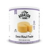 Augason Farms Cheese Powder Blend