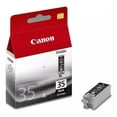 thumbnail image 1 of Tinta Canon Pgi-35 Bk Negro, 1 of 1