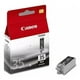 thumbnail image 1 of Tinta Canon Pgi-35 Bk Negro, 1 of 1