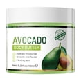 thumbnail image 2 of Body Butter An Hydrating Skin Moisturizer Suitable For All Skin Types Keeps Your Skin Soft And Supple All Day Long., 2 of 5
