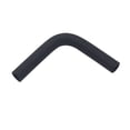thumbnail image 3 of Crankcase Vent Valve Tube Hose 53030615 Fits for 1997-2004 Jeep Wrangler 4.0L, 3 of 6