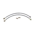 thumbnail image 3 of Almencla 7/16" Disc Brake Hose Kit 16inch for Chevelle 64-72 Sturdy Professional, 3 of 8