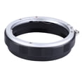 thumbnail image 2 of Camera SLR Camera Macro Lens Filter Protection Ring For, 2 of 7