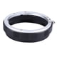 thumbnail image 2 of Anillo De Protección De Lente De Cámara, Anillo De Protección De Lente De aleación Premium Resistencia Al Impacto De Alta Resistencia Gran Estanqueidad Para, 2 of 7