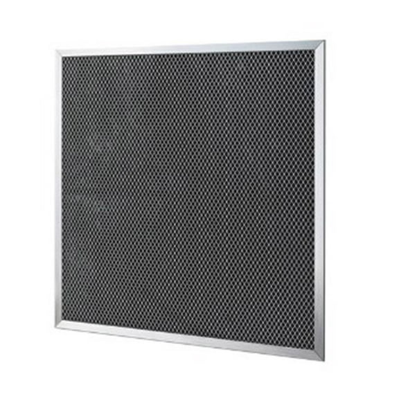 Aluminum Range Hood Filter 1 Range Hood Filter 8 1/4" For X 10" Grease Filter For Range Hood Camper Series