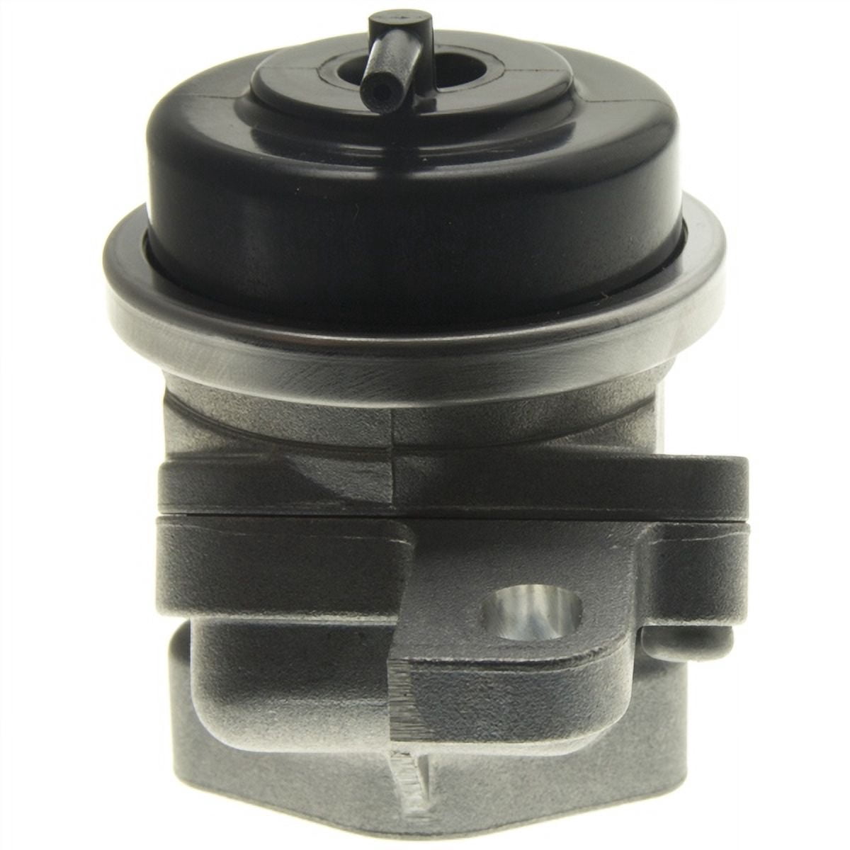 Diverter Valve