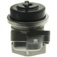 thumbnail image 5 of Diverter Valve, 5 of 5