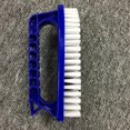 thumbnail image 4 of 2-Pack Pool Cleaning Brushes: Easily Clean Pool Walls And Floors, 4 of 9