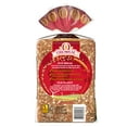 Oroweat Whole Grains 12 Grains and Seeds Whole Grain Bread Loaf, 24 oz