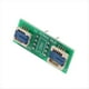 thumbnail image 5 of Adaptador Universal QFN8/WSON8 Dos en para Chips SMT de BIOS Flash de 6 X 5 mm y 8 X 6 mm., 5 of 5