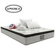thumbnail image 1 of Paquete Colchón Matrimonial América Ortopedico + Juego de Sábanas Matrimonial + 2 Almohadas + Complemento, 1 of 7