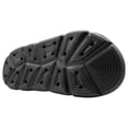 thumbnail image 4 of Sandalias clásicas Exterior Sintético Color Negro Para Hombre De RBBASICS, 4 of 4