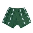 thumbnail image 1 of Ropa Interior de Incontinencia Yuyangstore Reutilizable Verde Suave, 1 of 8
