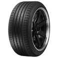 thumbnail image 1 of Llanta 205/45ZR16 87W XL ACCELERA PHI R, 1 of 6