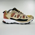 thumbnail image 3 of Adidas Superturf Adventure Men's Shoes Athletic Sneakers Savanna Earth GW3518, 3 of 6