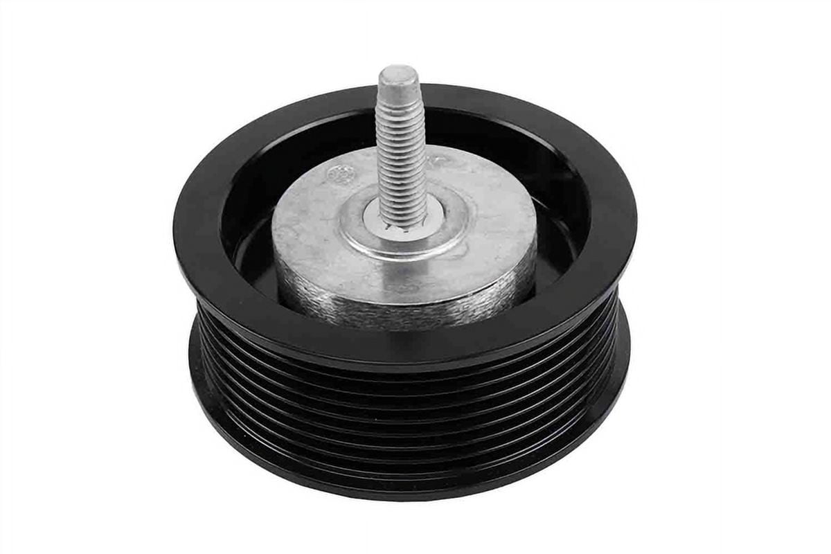 GM 12678515 Accessory Drive Belt Idler Pulley