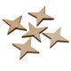 thumbnail image 3 of en blanco 4 puntas formas de estrella adornos de rústica tarjeta de nombre de de bricolaje placa de sin terminar let 30 piezas 30x30 mm Macarena Adorno de madera, 3 of 8