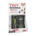 thumbnail image 2 of Smart Lab Toys - Tiny Science!, 2 of 4