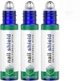 thumbnail image 1 of Nail care solution with hardening softening repair roller, 1 of 5