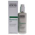 thumbnail image 1 of Limpiador Annemarie Borlind Annemarie Borlind LL Regeneration System Vitality Gentle Cleansing Milk Limpiador Unisex 5.07oz, 1 of 1