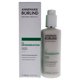 thumbnail image 1 of Limpiador Annemarie Borlind Annemarie Borlind LL Regeneration System Vitality Gentle Cleansing Milk Limpiador Unisex 5.07oz, 1 of 1