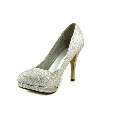 delicious shoes my delicious shoes eiffel open toe synthetic platform heel delicious shoes my delicious shoes eiffel open toe synthetic platform heel