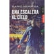 thumbnail image 1 of UNA ESCALERA AL CIELO PLANETA Pasta Blanda, 1 of 2