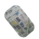 thumbnail image 5 of Sidaley Alfombrillas antideslizantes para salpicadero de coche, 10 Uds., almohadillas antideslizantes, accesorios de sujeción resistentes al Automoción decorativa y accesorios Transparente, 5 of 6