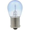 thumbnail image 3 of SYLVANIA 7506 Silverstar Mini Bulb, 3 of 7