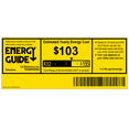 thumbnail image 6 of LG 100" Class QNED evo AI Mini LED 4K Smart TV (2026 Model), 6 of 12