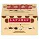 Larabar Sans Gluten Pépites de chocolat 16 barres x 45 g, 720 g – image 3 sur 5