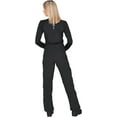 thumbnail image 2 of Arctix Women's Sofia Pant Black Medium, 2 of 2