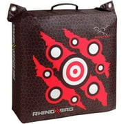 Rinehart 57211 Raptor 22 Bag Target