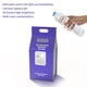 thumbnail image 4 of Lámpara de agua para acampar y hacer senderismo Lámpara de agua de emergencia Luces portátiles para acampar al aire libre LED No- Luz de emergencia Adecuada para actividades al aire libre Uso sostenib, 4 of 8
