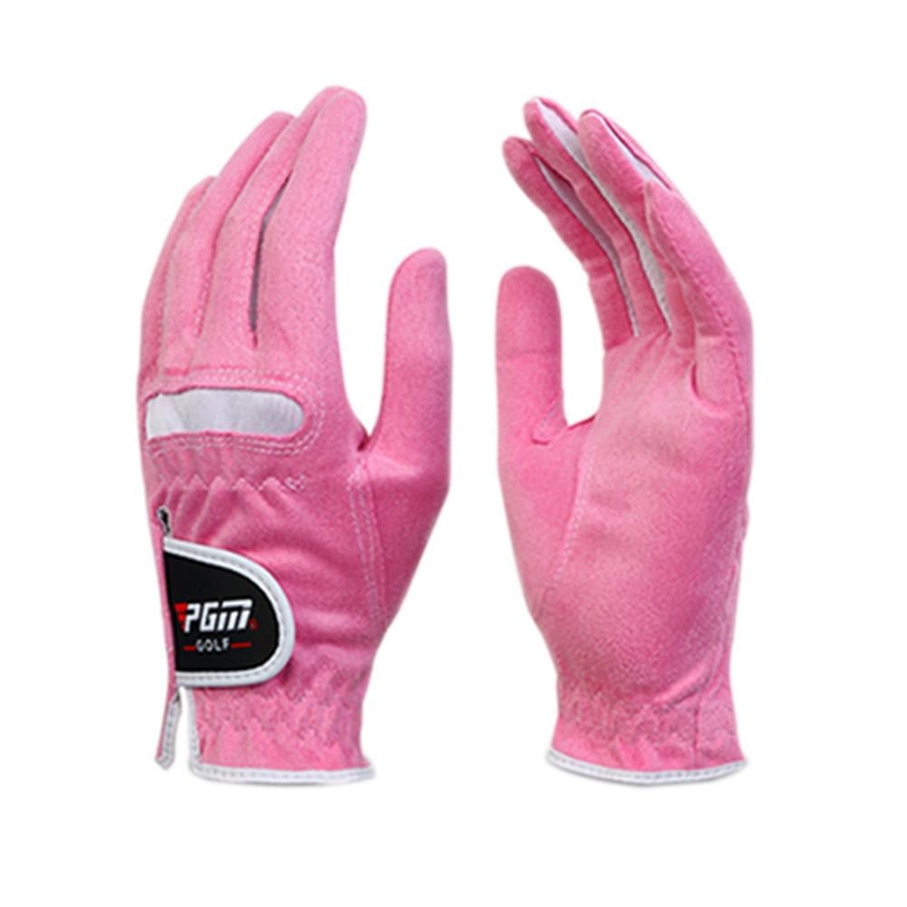 winter golf gloves walmart