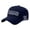 Navy, variant on Gsakboxl Trucker Hat DIY Personalized Custom Name Printed Baseball Cap, Personalized Mother's Day Birthday Gift Hat for Women