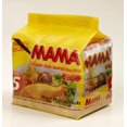 thumbnail image 1 of Mama Instant Noodles Chicken, 1 of 1